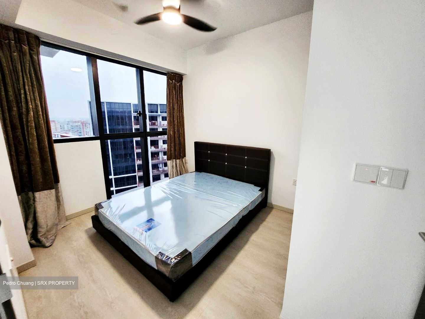 Riverfront Residences (D19), Apartment #532388591